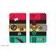 平成仮面ライダーシリーズ ダイアリースマホケース for マルチサイズL 仮面ライダーオーズ [キャラクターグッズ]