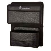 WD394 [シートバックポケット ミッキーマウス]