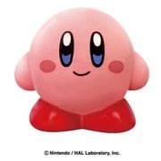 星のカービィ 陶器バンク にっこり [キャラクターグッズ]