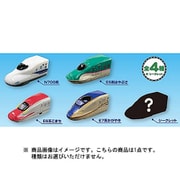 JR新幹線バスボールNEW [キャラクターグッズ]