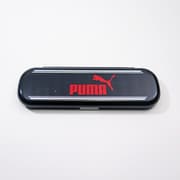 ハシ・スプーンセット PM213