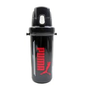 ダイレクトボトル(600ml) PM214