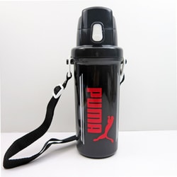 ヨドバシ.com - プーマ PUMA PM214 [ダイレクトボトル(600ml)] 通販