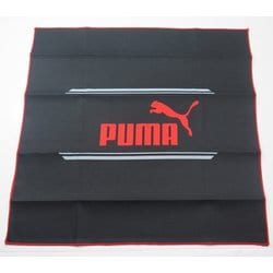 ヨドバシ.com - プーマ PUMA PM215 [ランチクロス] 通販【全品