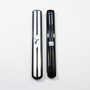 ハシ・ケースセット(19.5cm) PM173