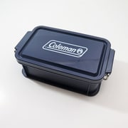 ランチボックス 750ml 紺 011CMNB