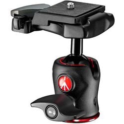 ヨドバシ.com - マンフロット Manfrotto センターボール雲台 ヨドバシ.com - マンフロット Manfrotto センターボール雲台