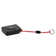JB01573-PKK [インパルス Bluetoothリモコンシャッター]