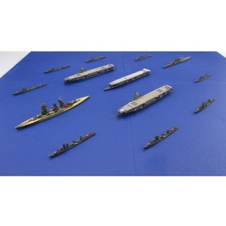 ヨドバシ.com - フジミ模型 FUJIMI 軍艦-18 [あ号作戦 小沢艦隊