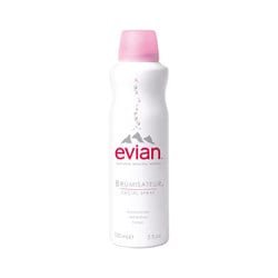 エビアンフェイシャルスプレー FRANCE SPRAY 150g