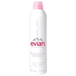エビアンフェイシャルスプレー FRANCE SPRAY 300g