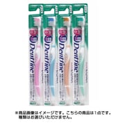 デントファインピュアスタイル山切り かため 1本 [歯ブラシ]