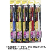 クリエイト デンタル プレステージ やわらかめ 1本 [歯ブラシ]
