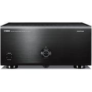 パワーアンプ ブラック MX-A5200(B)
