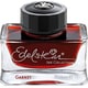ボトルインク Pelikan エーデルシュタインインク Garnet