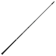 ピン G400用 ウッドシャフト Diamana DF80 X 45.25インチ (IOMICグリップ付)
