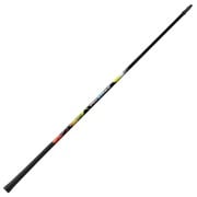 ピン G400用 ウッドシャフト THE ATTAS 5 SR 45.25インチ (IOMICグリップ付)