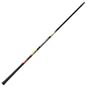 ピン G400用 ウッドシャフト THE ATTAS 7 X 45.25インチ （IOMICグリップ付）