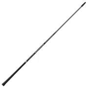 テーラーメイド SIM2/SIM/M6~M1用ウッドシャフト Diamana DF50 S 45.5インチ(IOMICグリップ付)