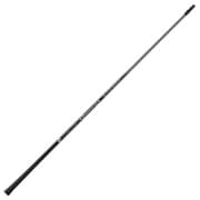 テーラーメイド SIM2/SIM/M6~M1用ウッドシャフト Diamana DF50 X 45.25インチ(IOMICグリップ付)