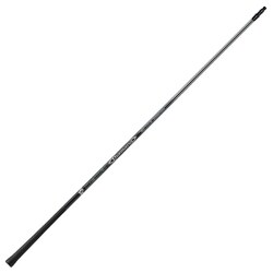 TaylorMade 中古 テーラーメイド M5 ドライバー 10.5° Diamana