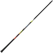 テーラーメイド SIM2/SIM/M6～M1用ウッドシャフト THE ATTAS 6 X 45.5インチ（IOMICグリップ付）