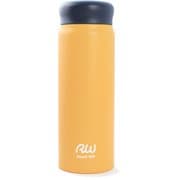 ステンレス製真空マグボトル 480ml RAB-48MYE