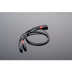 ヨドバシ.com - トランスペアレント TRANSPARENT HW-BL10 [XLR