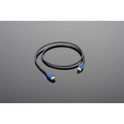 HDMIケーブル/4.5m HW-HDMIA15