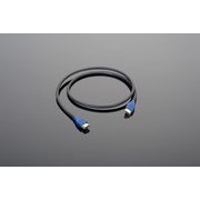 HDMIケーブル/4.5m HW-HDMIA15
