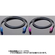 電源ケーブル/1.8m HW-3CPC6