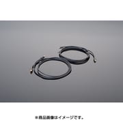 RCAケーブル/6.0m HW-RCA20