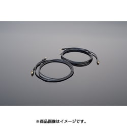 RCAケーブル/9.0m HW-RCA30
