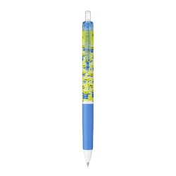 ヨドバシ Com 三菱鉛筆 Mitsubishi Pencil Sxn1ds05alp 限定 ボールペン ジェットストリーム ディズニーシリーズ シングル エイリアンポップ 通販 全品無料配達