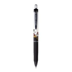 ヨドバシ Com 三菱鉛筆 Mitsubishi Pencil Sxn1ds05mmt 限定 ボールペン ジェットストリーム ディズニーシリーズ シングル ミッキートーク 通販 全品無料配達