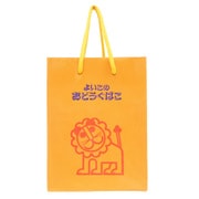 限定 ギフトバッグ Sサイズ おどうぐ箱 GB-DB-01
