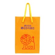 限定 ギフトバッグ SSサイズ おどうぐ箱 GB-DB-02