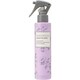 MERCURYDUO ELEGANCE HAIR MIST