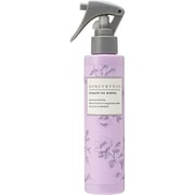MERCURYDUO ELEGANCE HAIR MIST