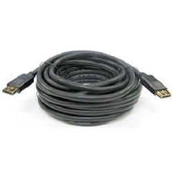 DisplayPortケーブル 10m DP-100