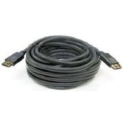DisplayPortケーブル 10m DP-100