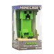 Minecraft クリーパー アドベンチャーフィギュア