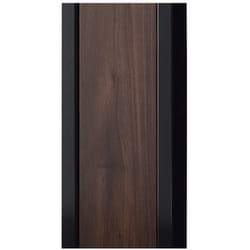 ヨドバシ.com - ハヤミ工産 Hayami Industry TIMEZ タイメッツ KF-260B ヨドバシ.com - ハヤミ工産 Hayami Industry TIMEZ タイメッツ KF-260B