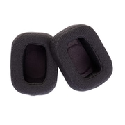 Campfire Audio キャンプファイヤーオーディオ Cloth Pads CAM-5256