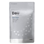 Dou ウェルナイト
