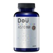 Dou AS10(エーエス10)
