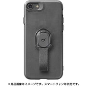 STEADYCIPH747K [SteadyCase リング付き iPhone SE（第2世代）/8/7 4.7インチ用ケース]