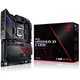 マザーボード ROG MAXIMUS XI CODE