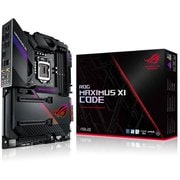 マザーボード ROG MAXIMUS XI CODE