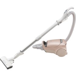 定番のお歳暮&冬ギフトの商品をすべ - ヨドバシ.com パナソニック 紙パック式掃除機 Panasonic その他